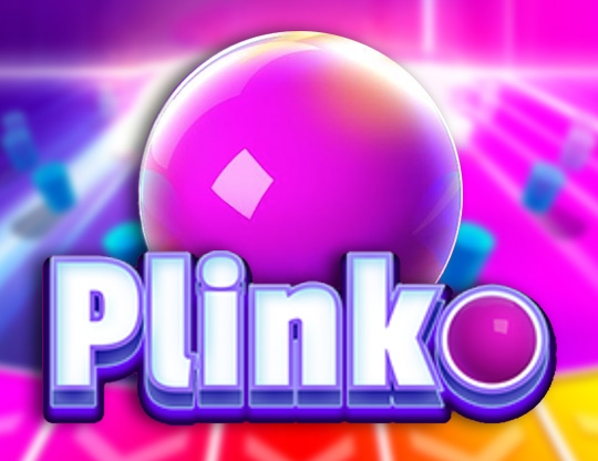 Plinko (Ela Games)